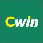 cwin comrun Profile Picture