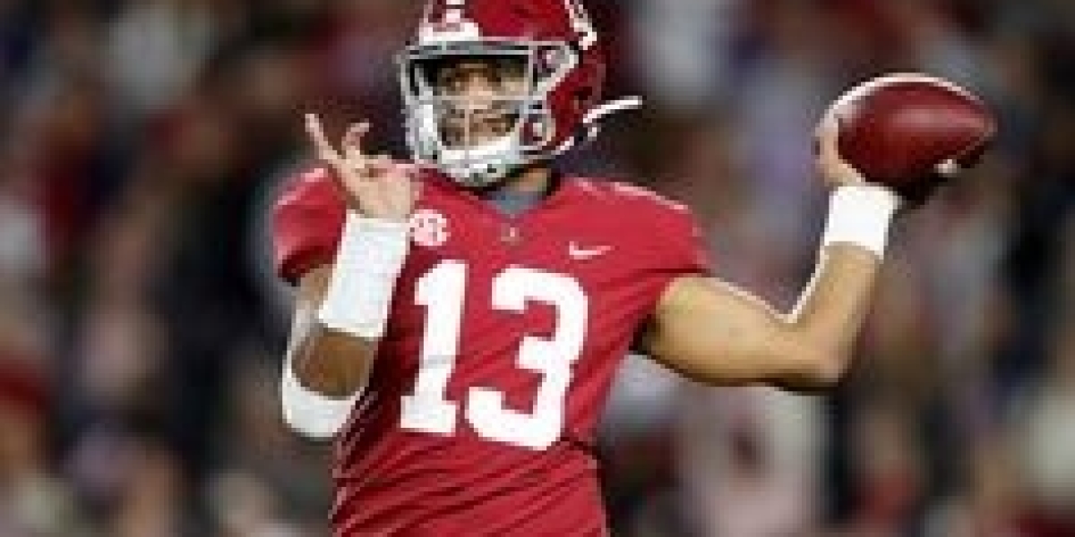 How Totalsportek Streams Keep You Restored on Basic Games