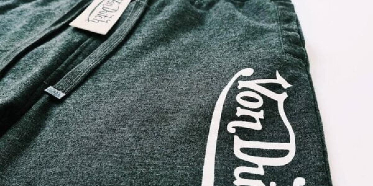 The history of the athletic trend and how it has evolved over time