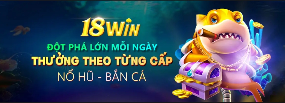 Nhà Cái Game Bài Cover Image