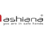 ashiana housing Profile Picture