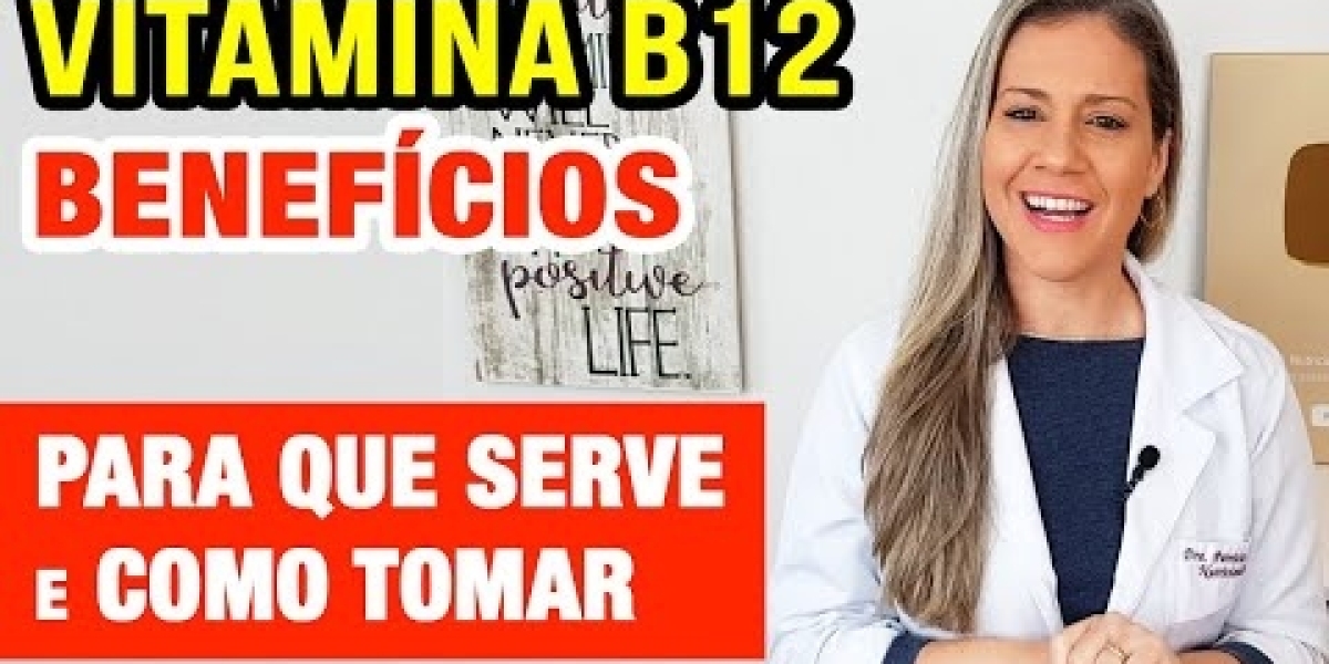 ¿La gelatina engorda? Así es cómo debes comerla
