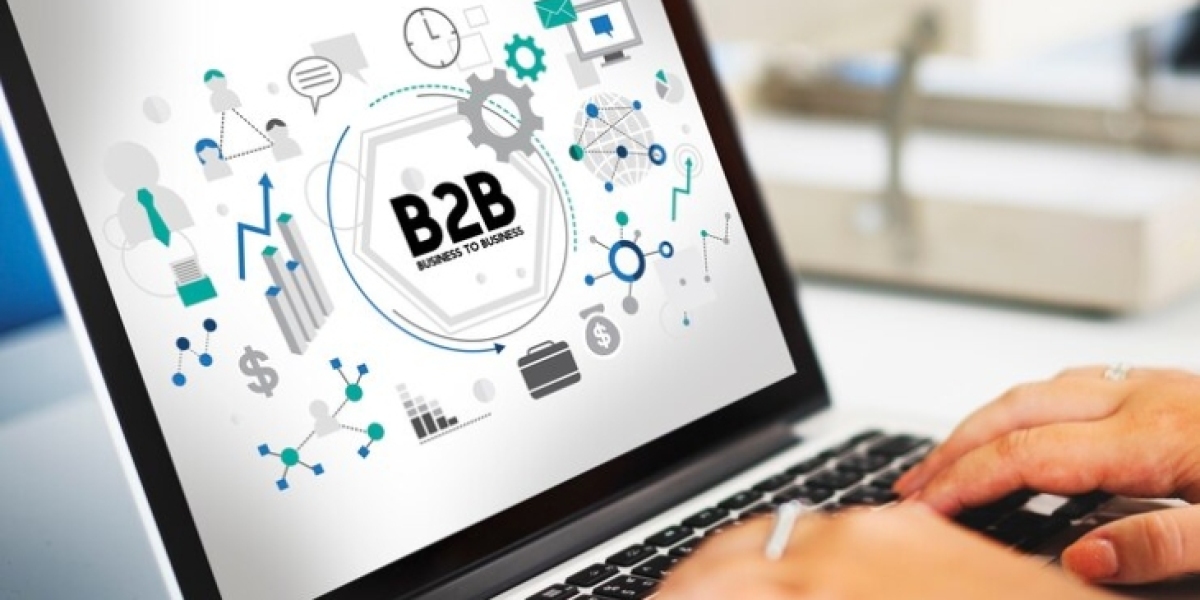 Maximize Your Marketing with a Technology Users Email List