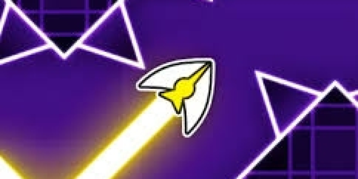 Space Waves: Endless Adventure