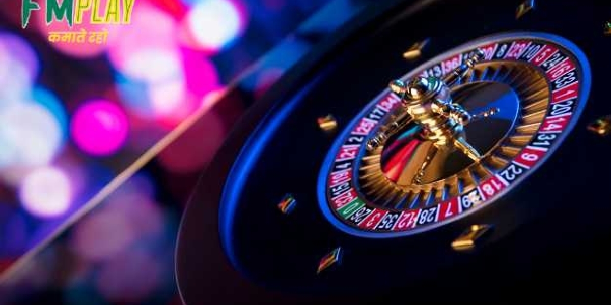 Discover the Best Online Casino Games in India!