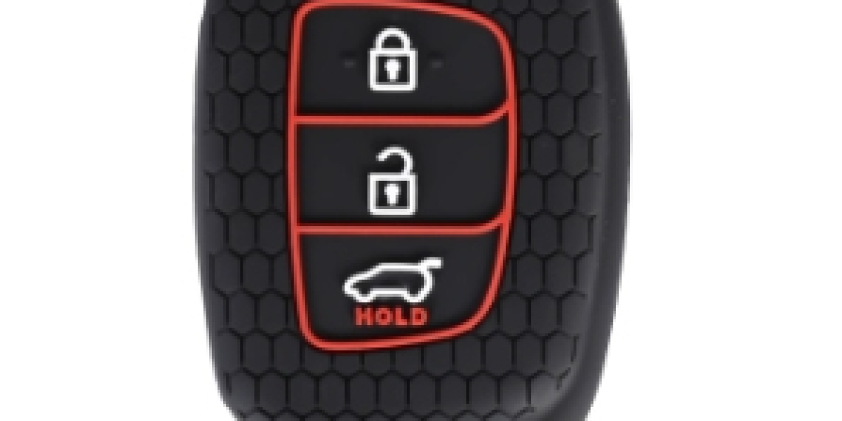 car key cover