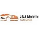 J  J MOBILE AUTO Profile Picture