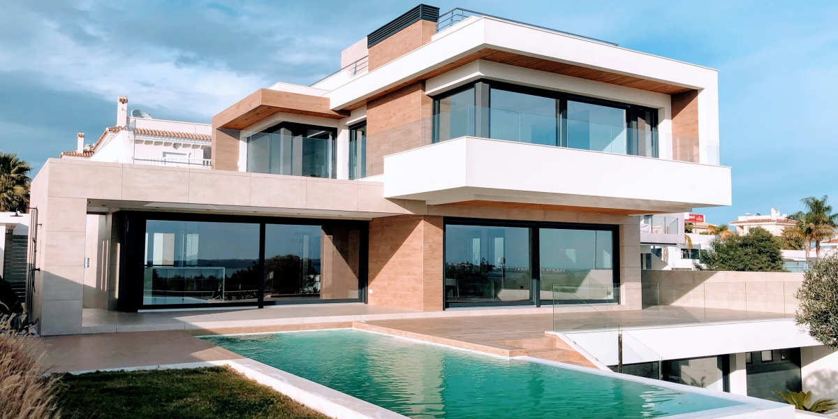 The Power of Architectural Animation in Modern Design