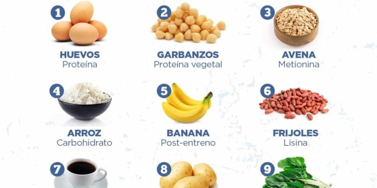Té de ruda: receta y cuándo tomarla