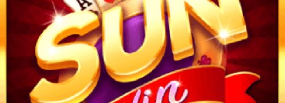sunwin property Cover Image