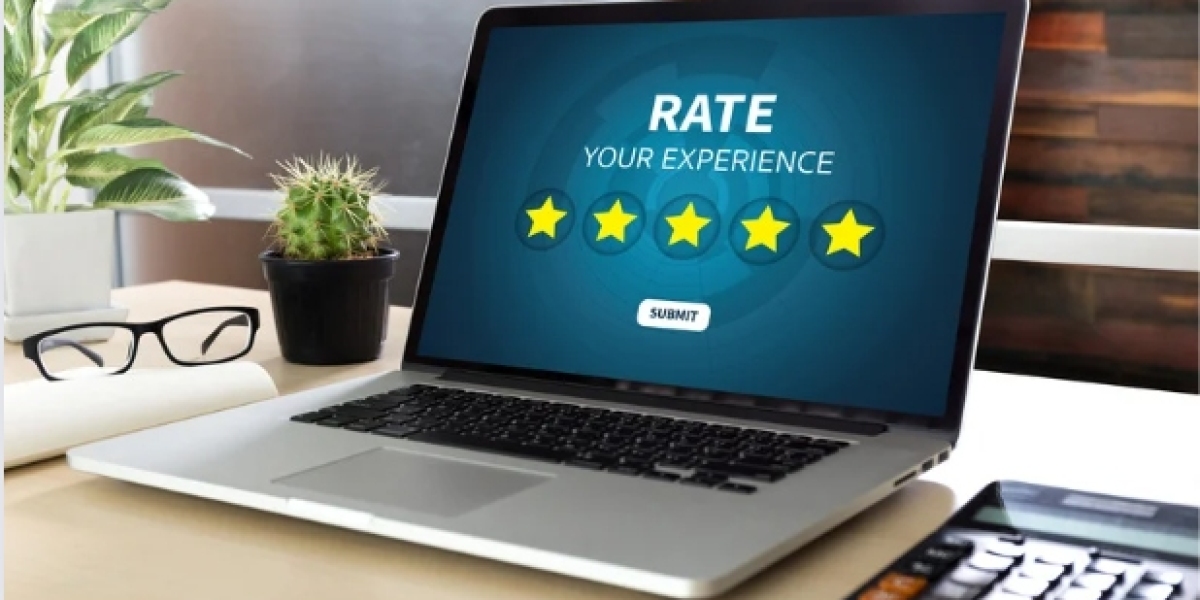 Why Choosing Top Rated Products Can Enhance Your Shopping Experience