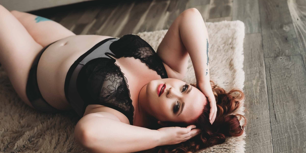 Full Night Enjoy With sassy Ashram Escorts