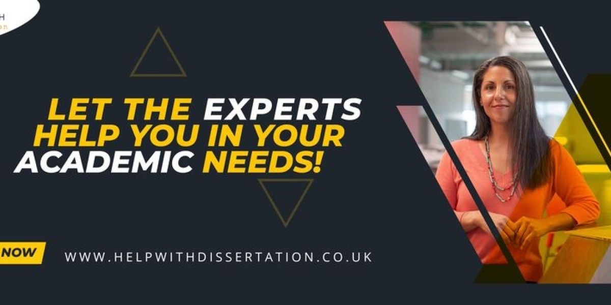 Microbiology Research Topics For Postgraduate