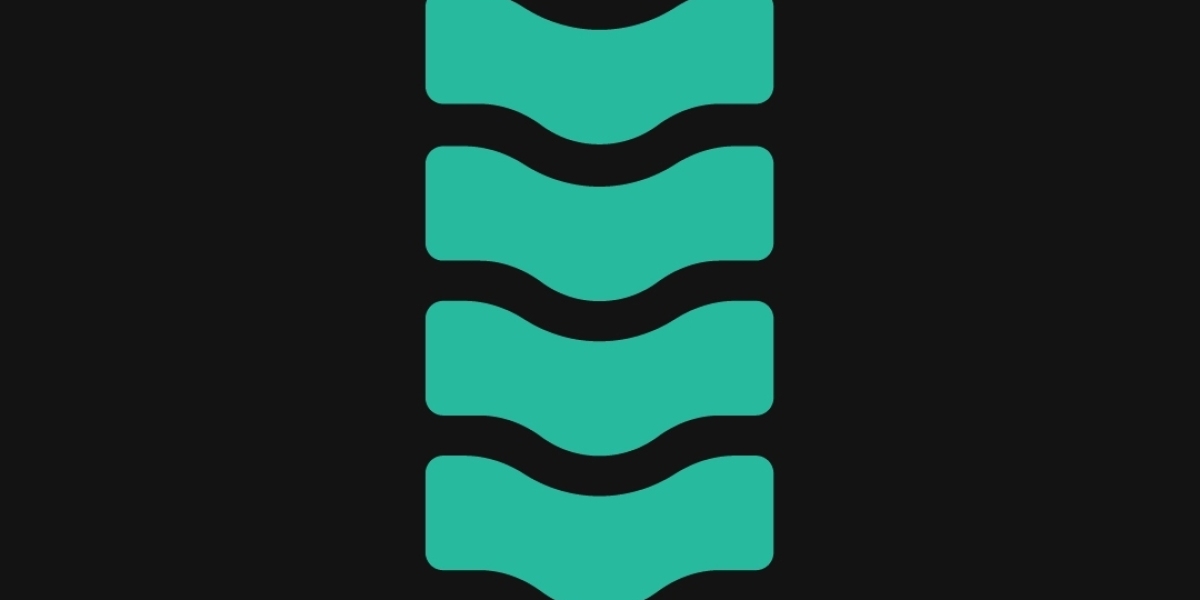 Carbon Chiro: Balancing Health, Wellness, and Environmental Stewardship