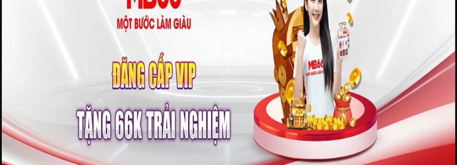 MB66 Link Chính Thức Của Nhà Cái Mb66 Cover Image
