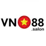 VN88 salon Profile Picture