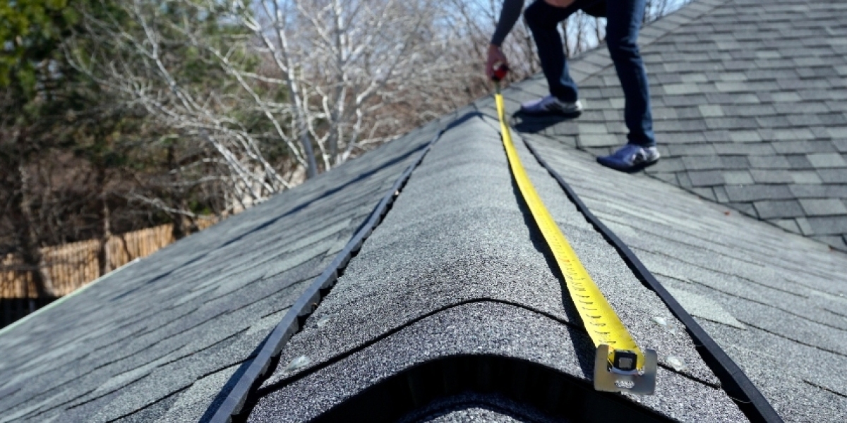 Top Benefits of Roof Coating for Homes in Louisville