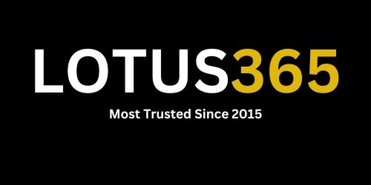 If Sports Excite You, Discover Why Lotus365 is the Right Place for You!