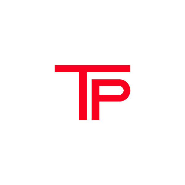 TP - Al Shamali Auto Parts