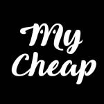 Ian Taylor Profile Picture