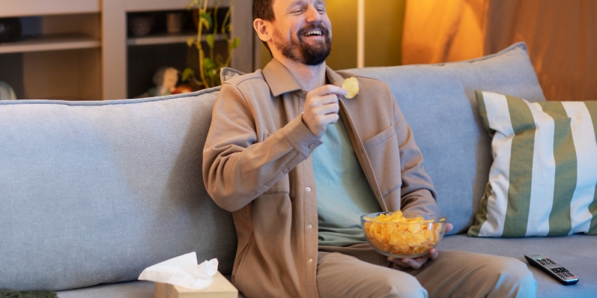 Broadband and TV Deals: A Comprehensive Guide to Getting the Best Package