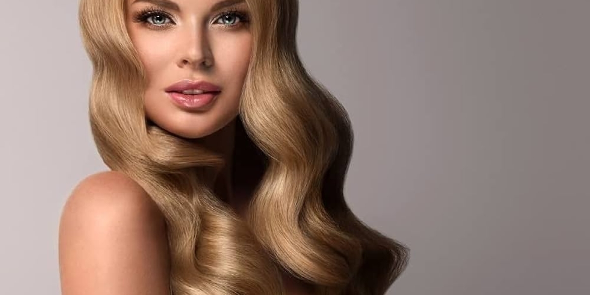 Great Lengths Extensions Dallas