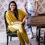 Stephanie Scott Profile Picture