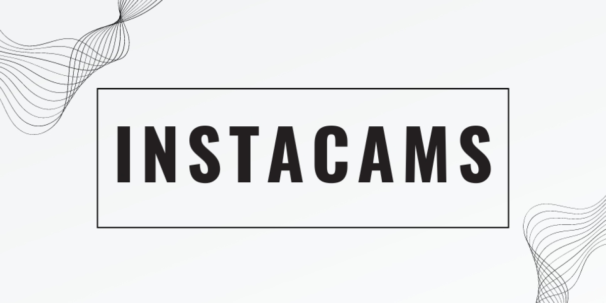 InstaCams - Chat with hot girls [Unlimited Time Free]