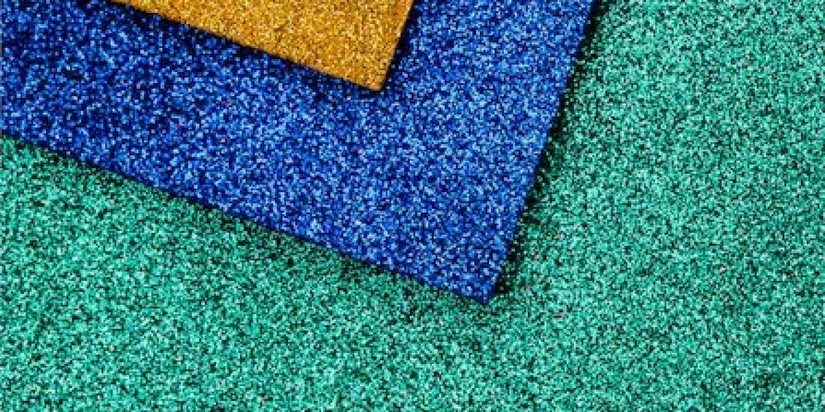 Understanding the Unique Features of Berber Carpeting