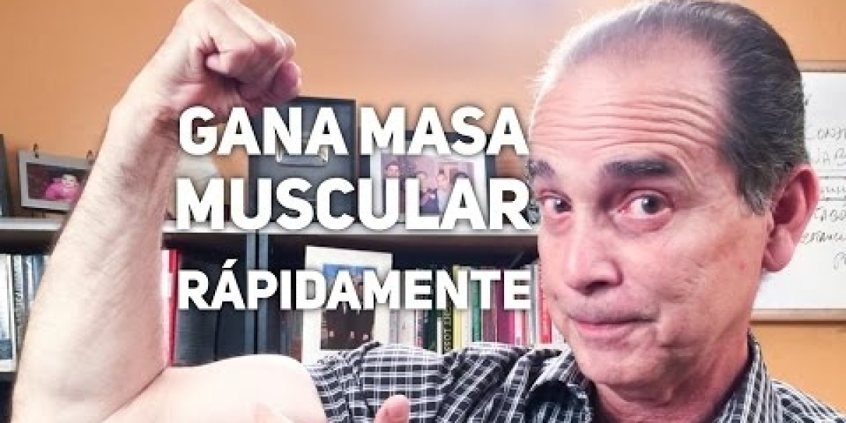Qué es la biotina y cuáles son sus beneficios para el pelo