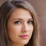 Mary Owen Profile Picture