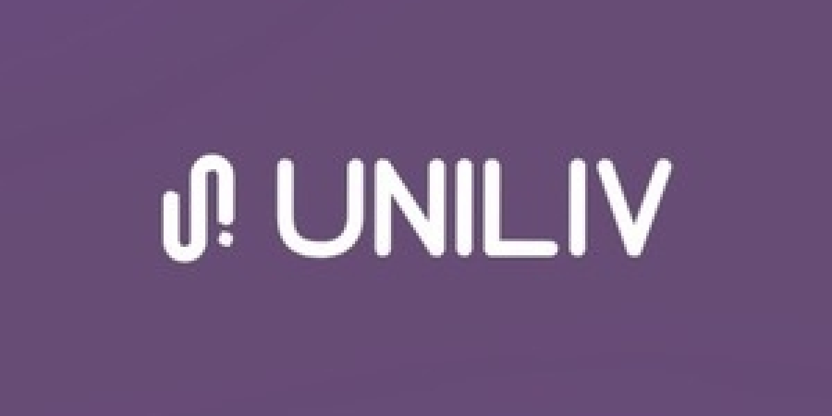 Finding the Perfect PG Near UPES Dehradun: Why Uniliv PG is Your Best Bet
