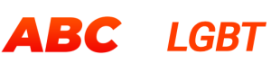 ABC8 - abc8.lgbt