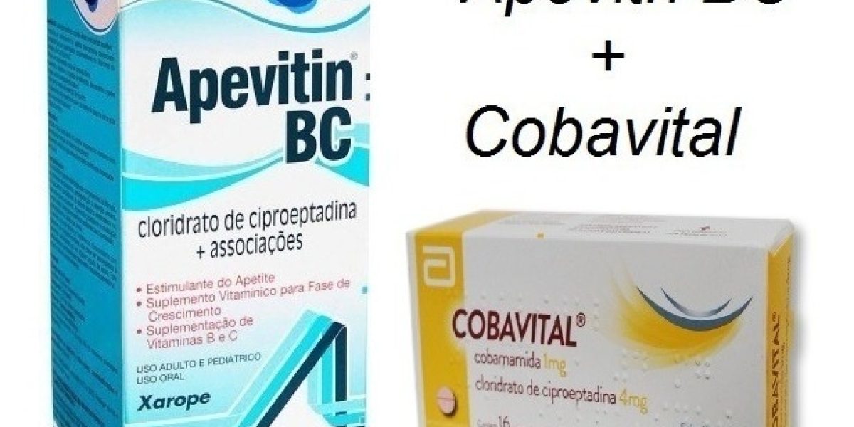 :: CIMA ::. PROSPECTO MIRENA 0,02 mg CADA 24 HORAS SISTEMA DE LIBERACIÓN INTRAUTERINO