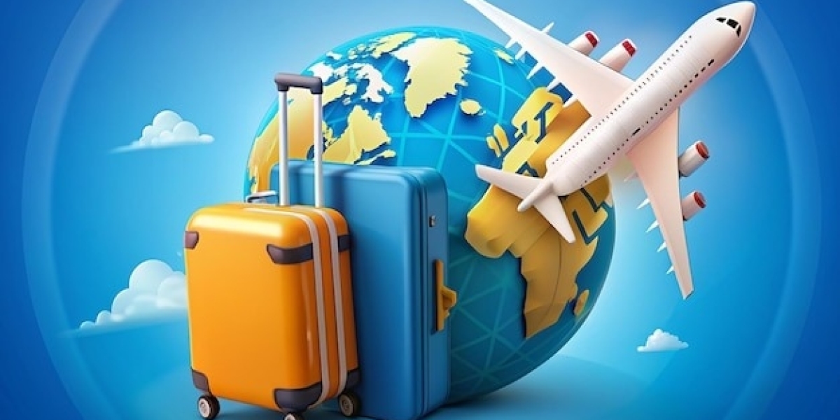 Harnessing the Advantages of Loyalty Programs: A Strategic Approach for Travel Businesses