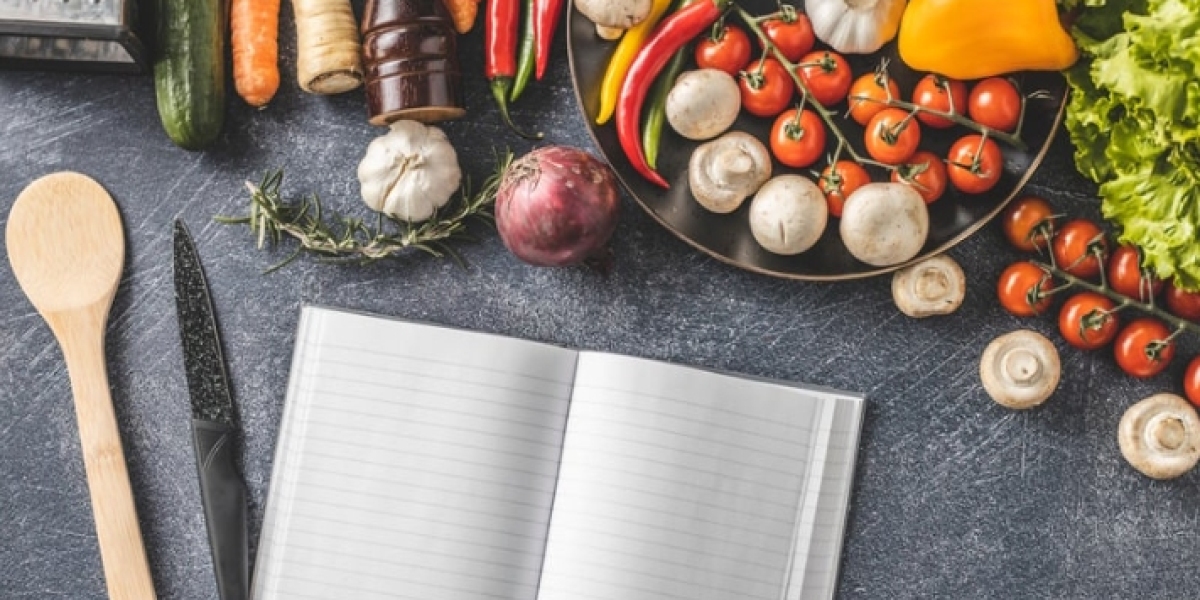Quick Recipes for Delicious Meals in Under 30 Minutes