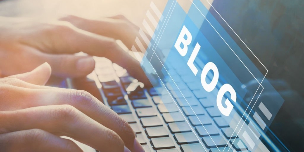 Shortcuts To Health Blog That Only A Few Know About