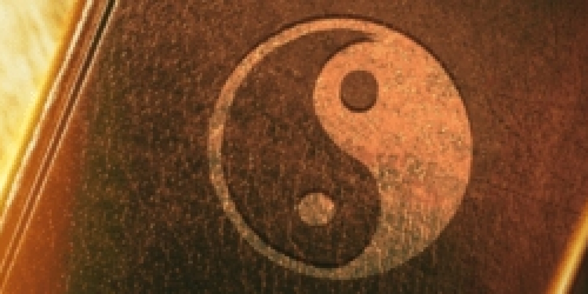 破地獄儀式是傳統華人殯儀文化中的重要部分，特別是在一些道教信仰中，認為亡者的靈魂可能會經歷陰間的審判和懲罰，儀式旨在解救亡者，幫助其免受地獄之苦，早日超脫輪迴，安享天國或西方極樂世界。以下是破地獄儀式的詳細過程、注意事項，以及各個動作的象徵