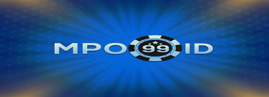 MPO99 ID Cover Image