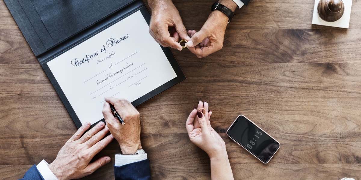 Why You Need a Federal Criminal Lawyer if Charged with a Federal Offense in Virginia