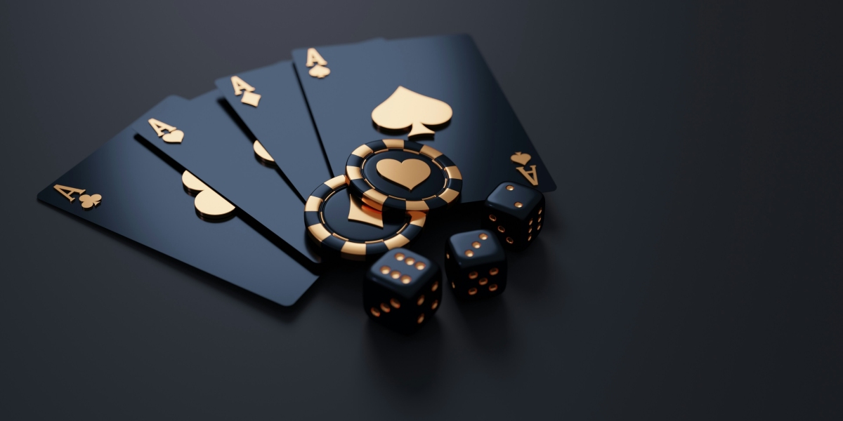 Wie man Progressive Jackpot Slots spielt
