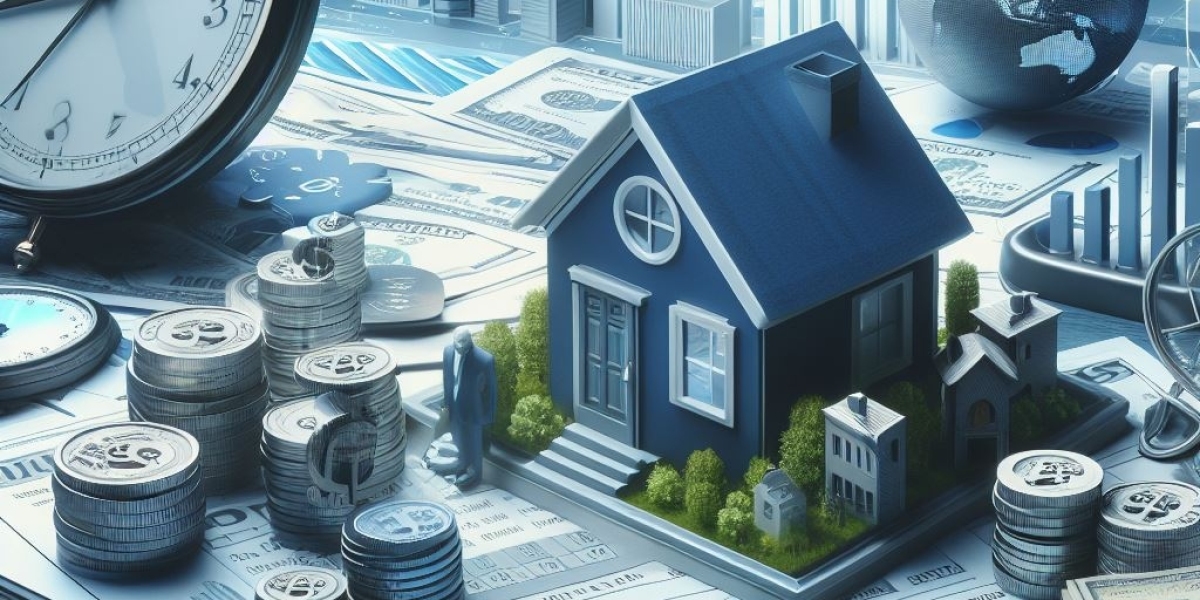 Exploring PMS Services: Tailored Investment Strategies for Wealth Management