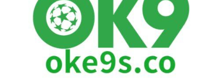 ok9 sco Cover Image