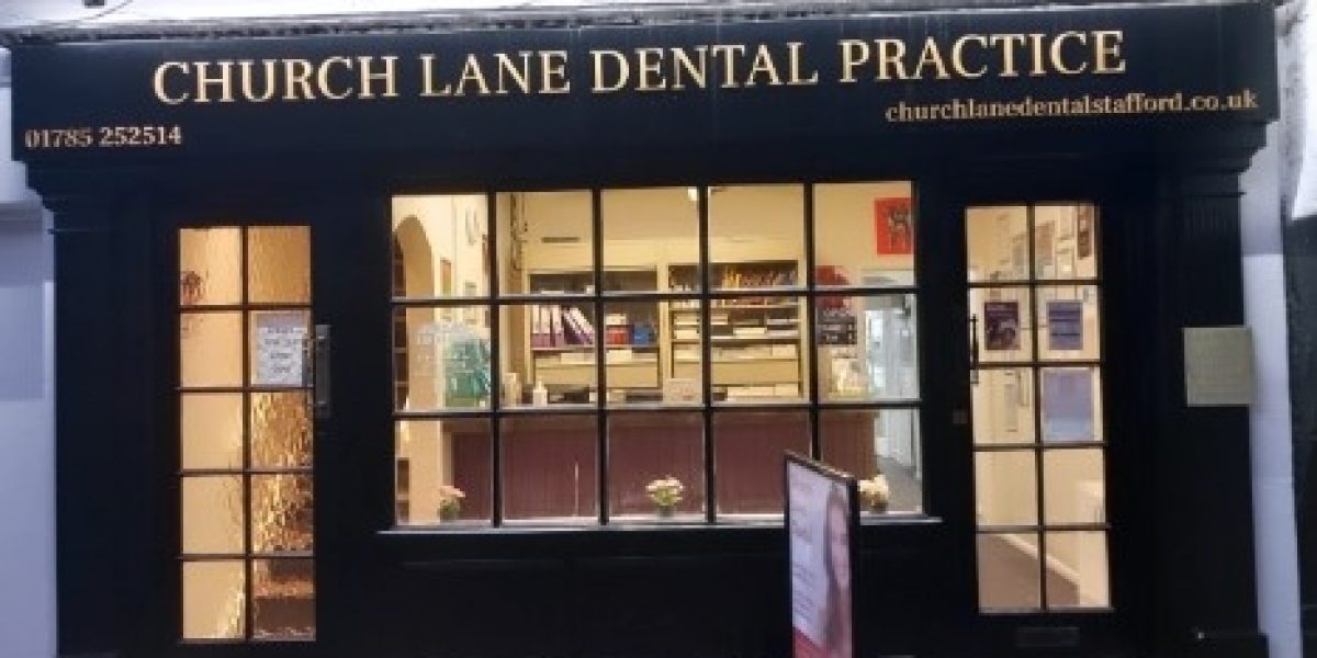 How to Find Budget-Friendly Dental Implants That Don’t Compromise on Quality