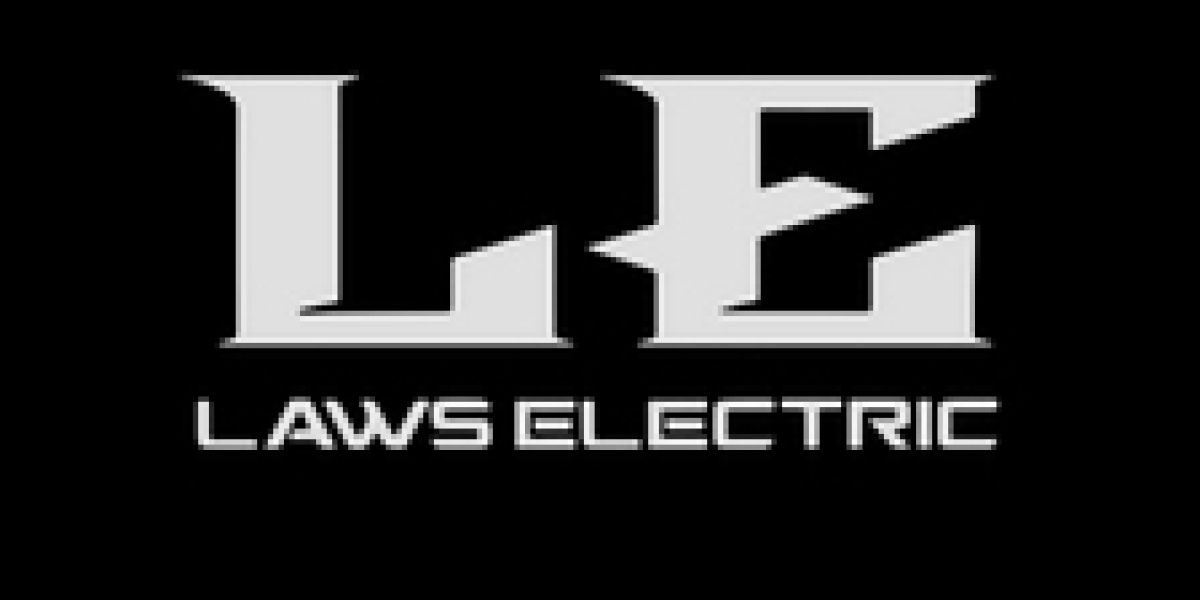 Kalamazoo Electrical Experts: The Experts for Private Electrical Administrations!