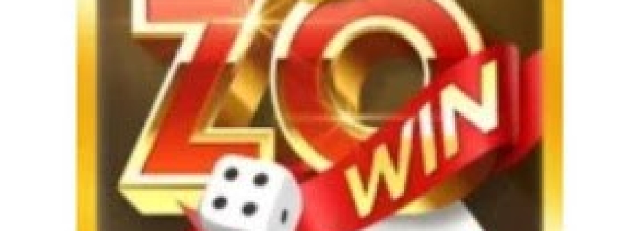 zowin lol Cover Image