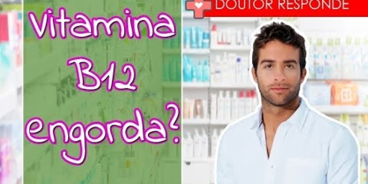 ROMANÍ PLANTA Infusión de romero: descubre todas sus propiedades para mejorar la digestión