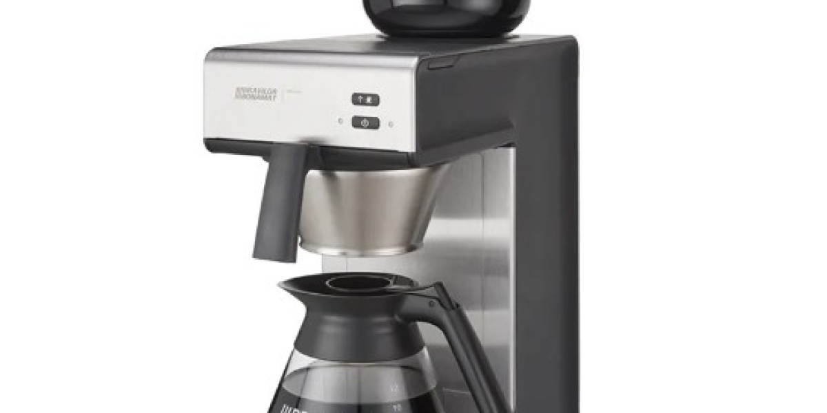 Thomann Kaffee Genuss – Ihr Kaffeeshop online für höchste Qualität