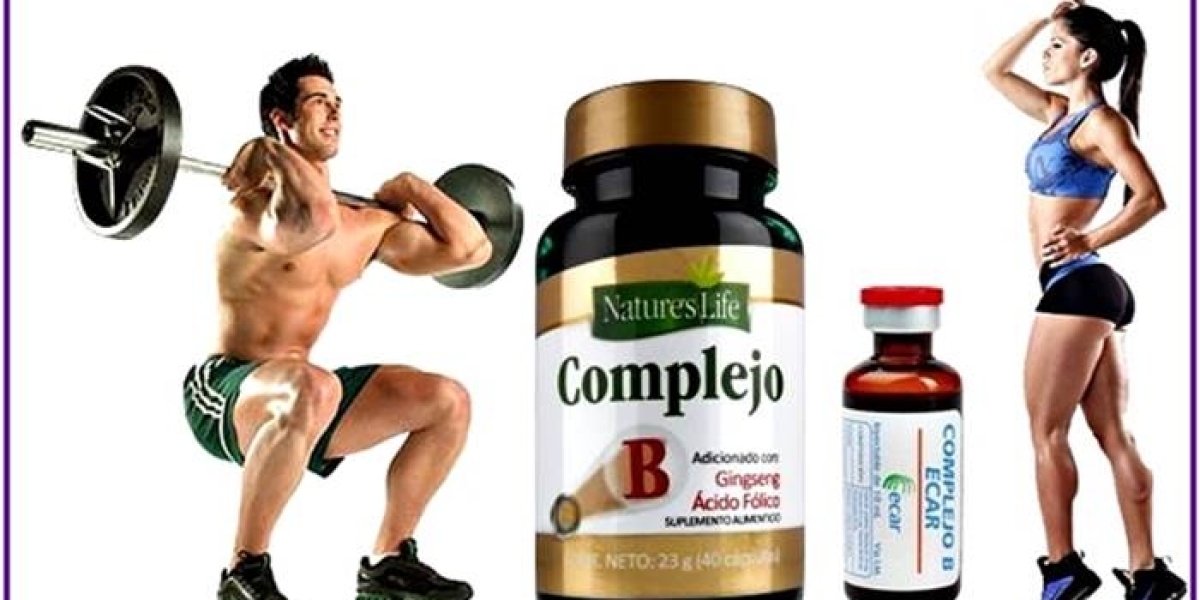 ¿Para qué sirve la Biotina y qué beneficios tiene en tu pelo?