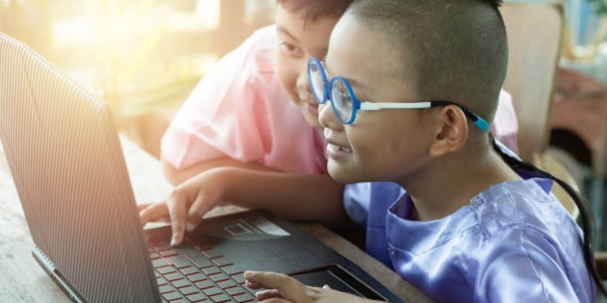 Unlocking the Power of TS Gold: Best Practices for Tracking Early Childhood Development